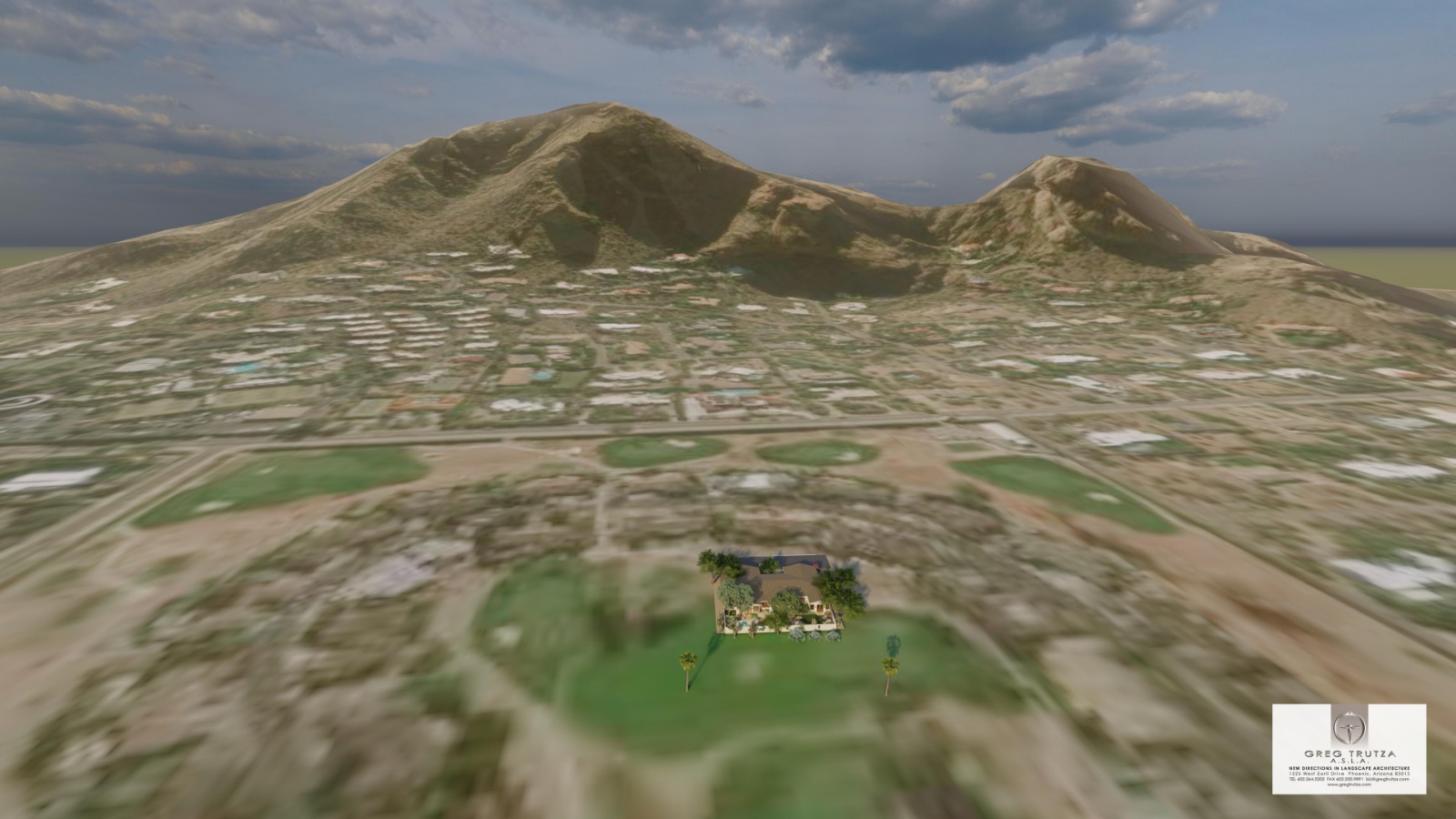 200420 Swift presentation landscape pics 35   Photo